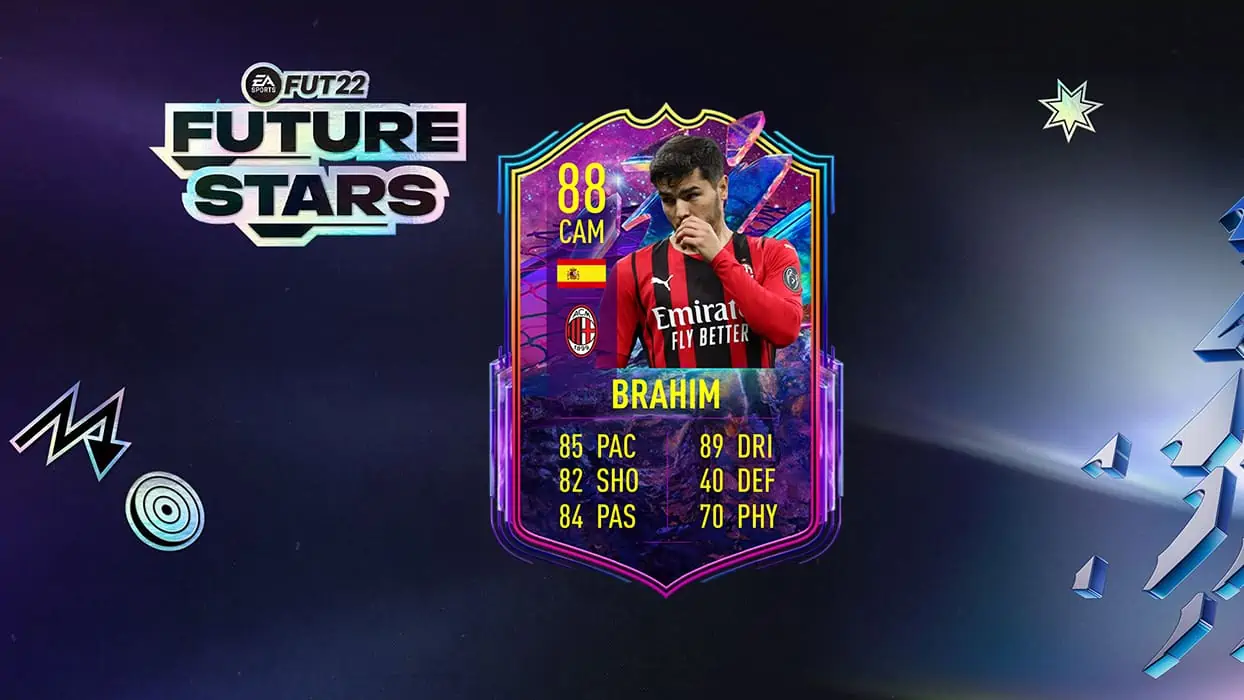 Diaz stats