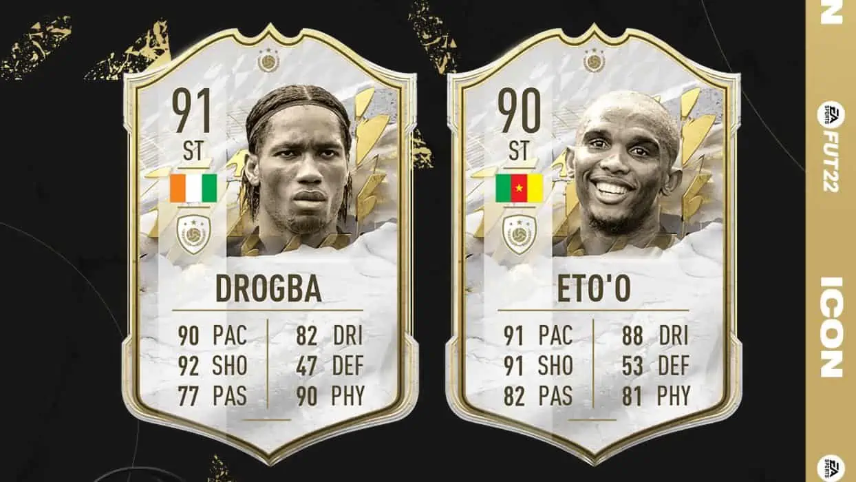 cover drogba sbc icon fifa 22