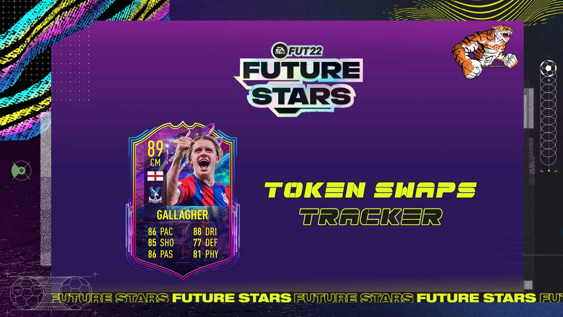 cover future stars tracker edit fifa 22