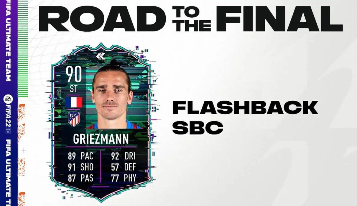 cover griezmann flashback official fifa 22