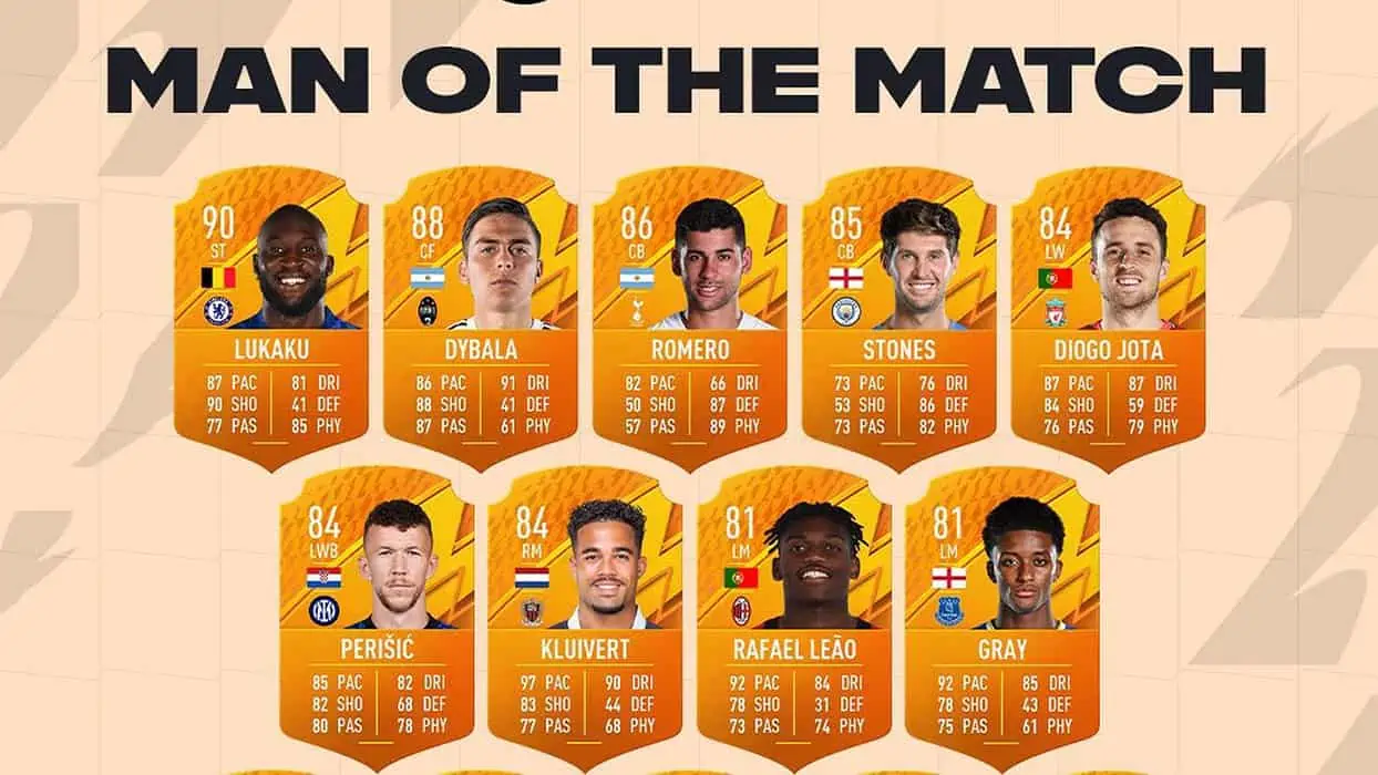 cover motm 19 feb fifa 22