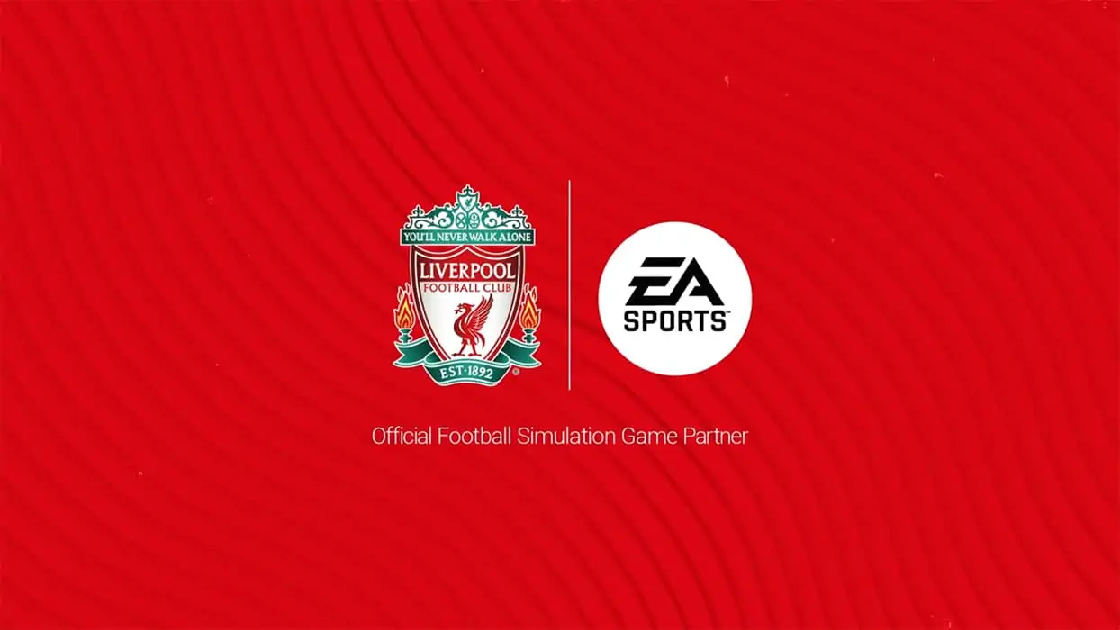 cover partnership liverpool fifa 22
