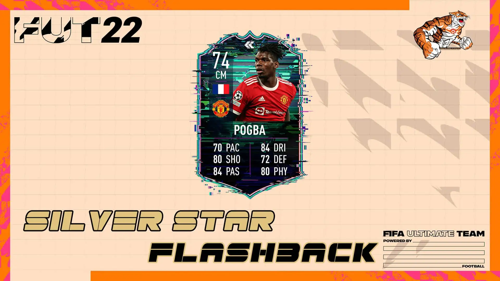 Pogba