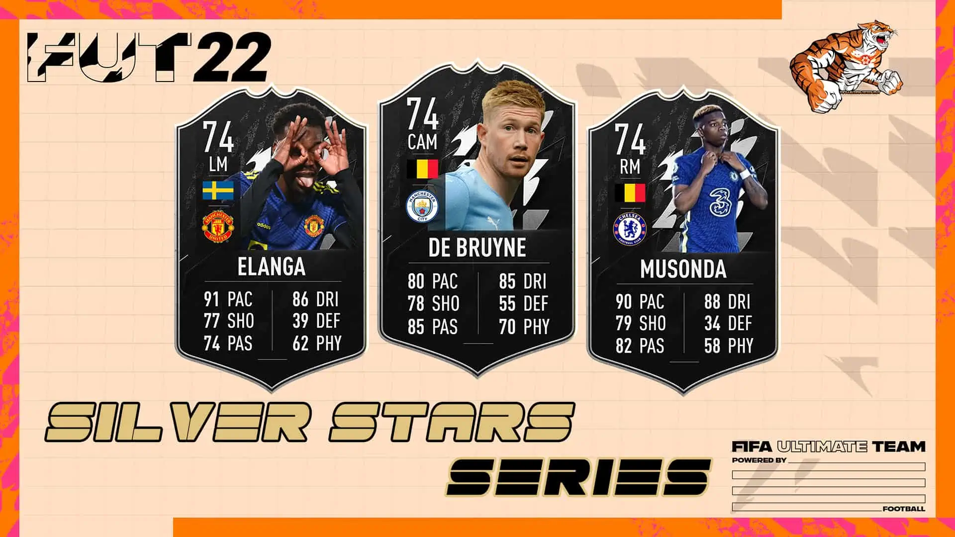 cover silver stars series edit fifa 22