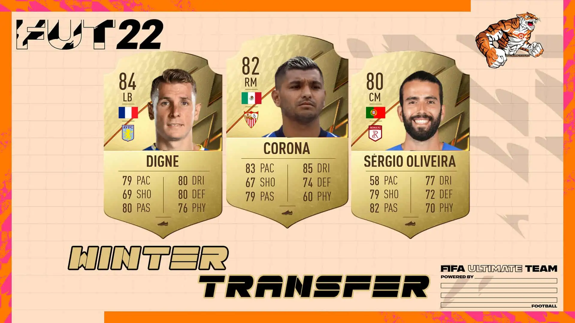 cover winter transfer 2 fifa 22