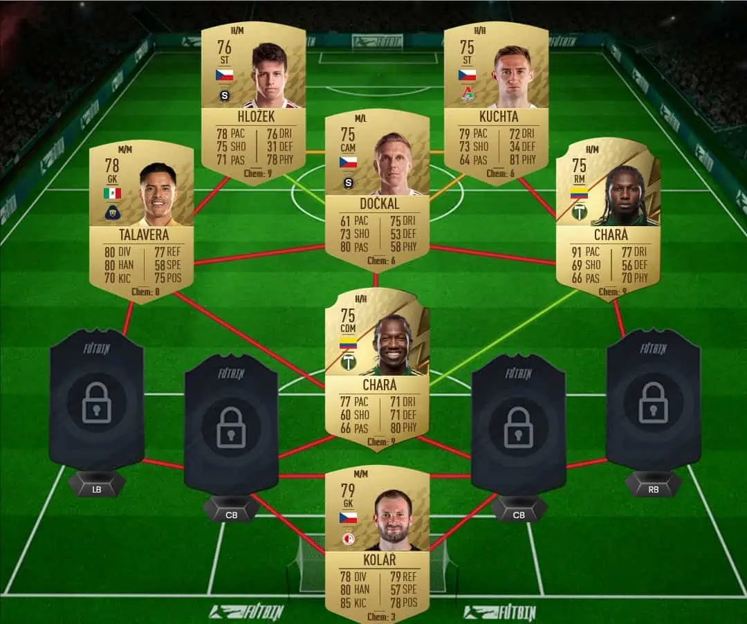 82+sol