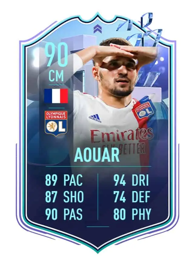 Aouar 2