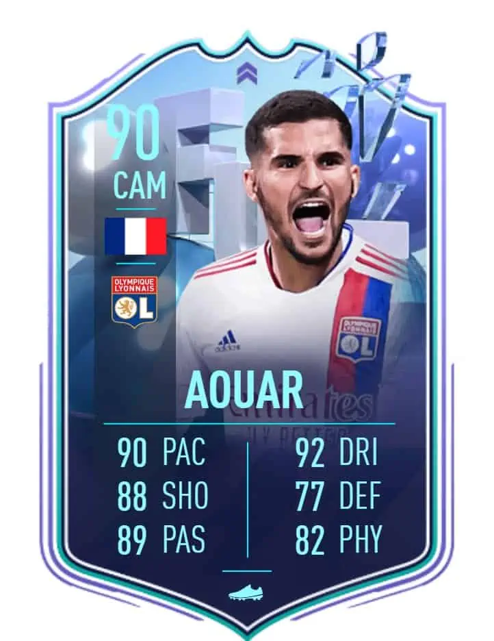 Aouarf