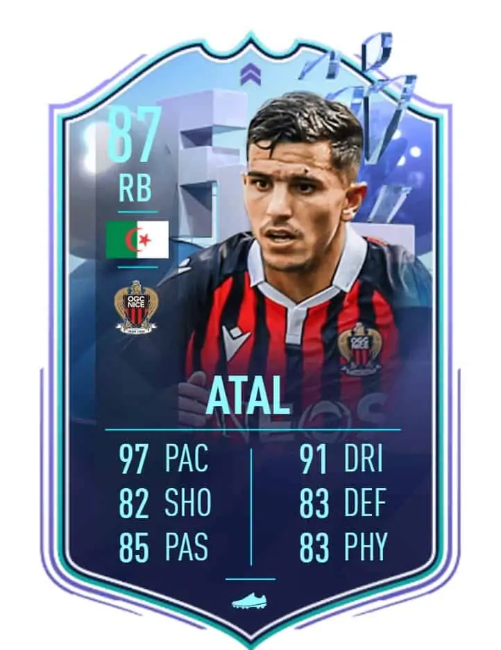 Atal 2