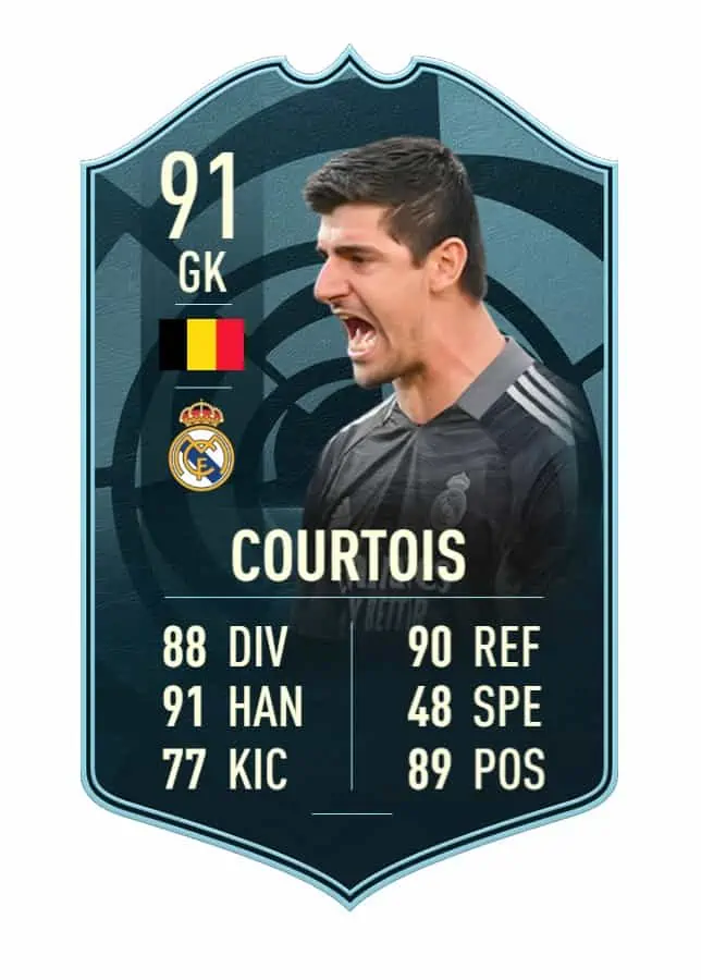 Courtois