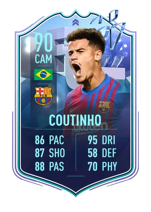 Coutinho 1