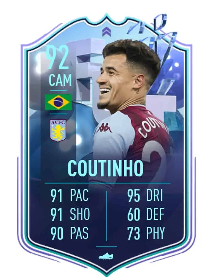 Coutinho 3