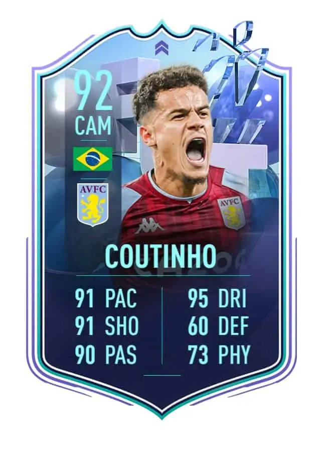 Coutinhof
