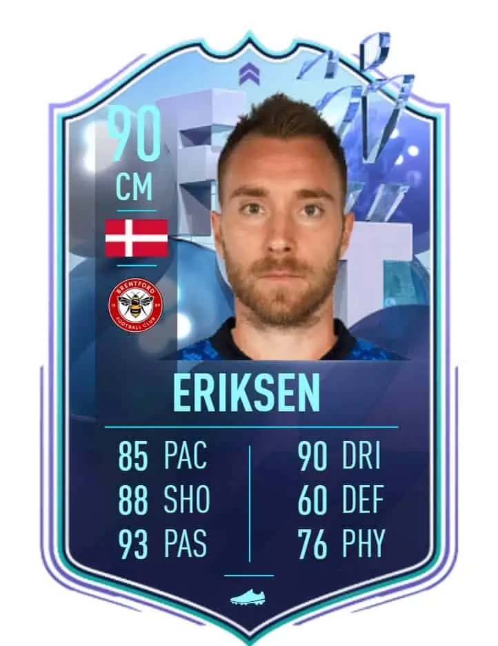 Eriksen 1