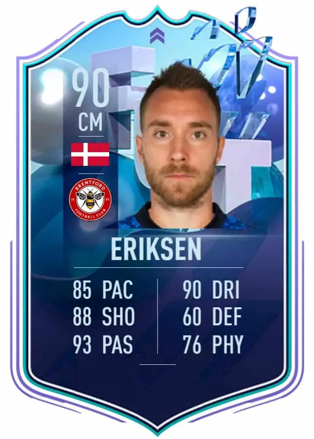 Eriksen