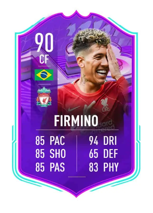 FIRMINO 2