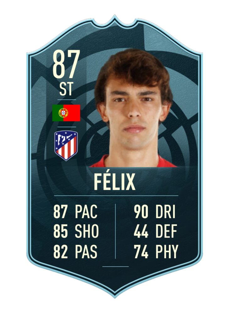 Felix