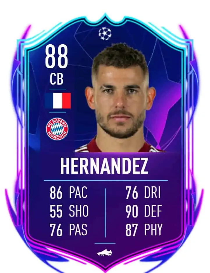 Hernandez 2
