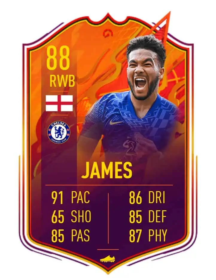 James 2