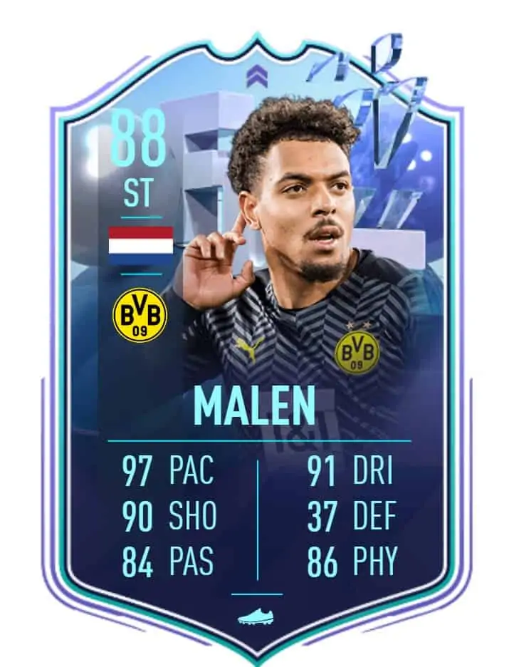 Malenf
