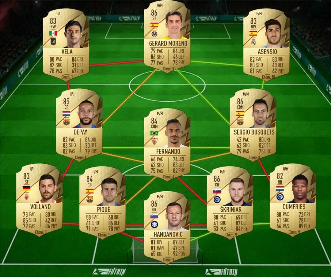 Mkhi sol