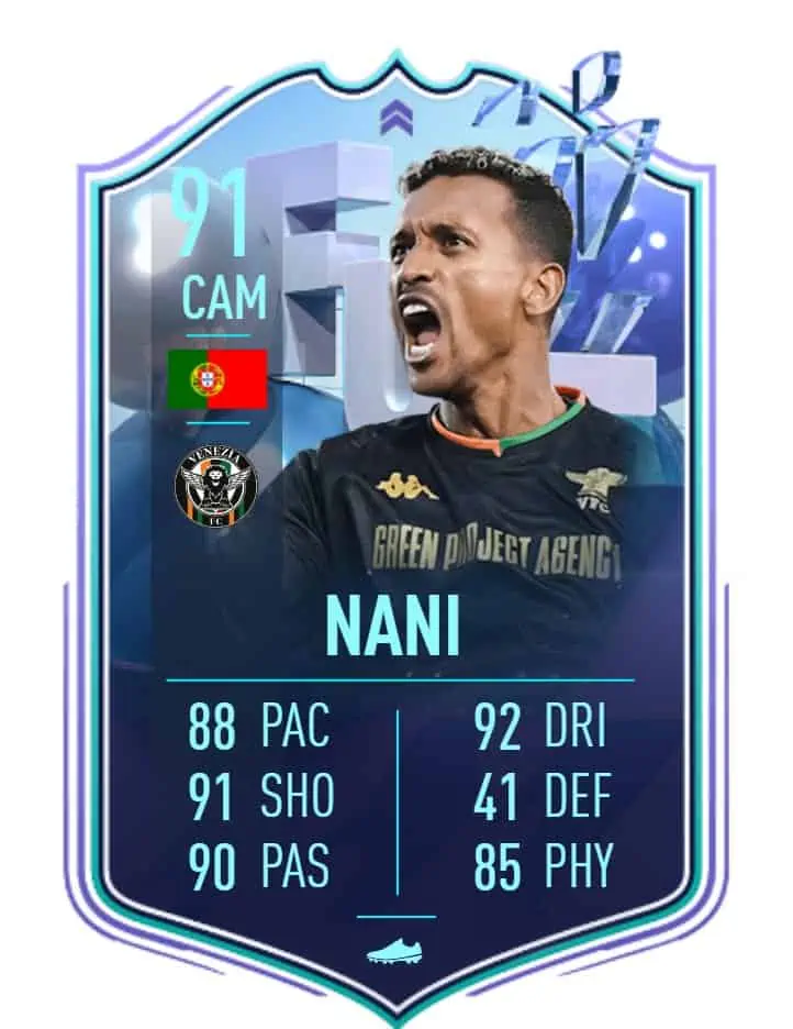 Nani 2