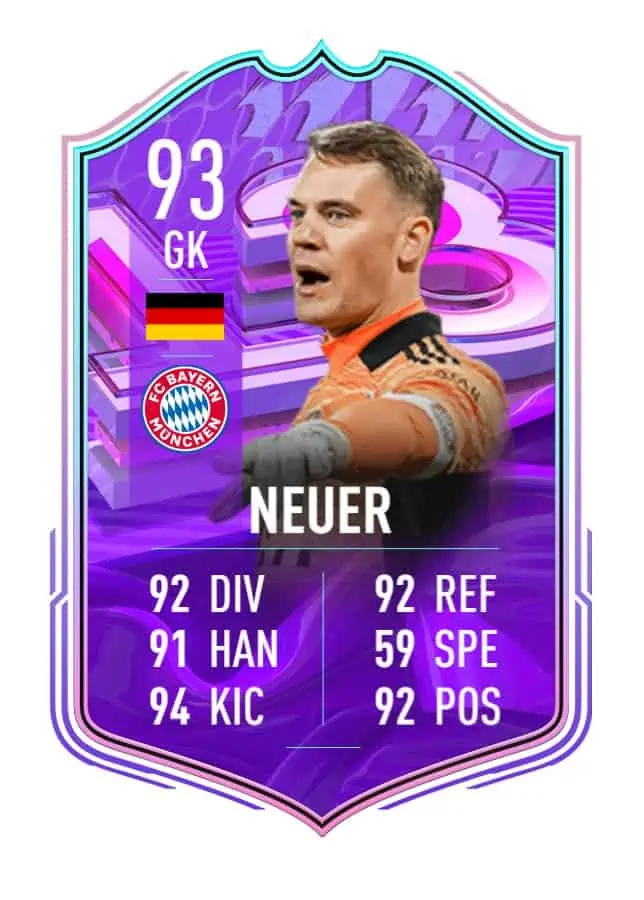 Neuer