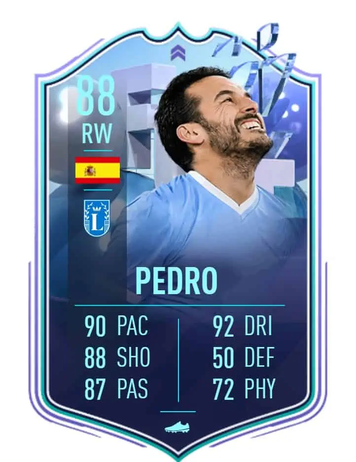 Pedro 1