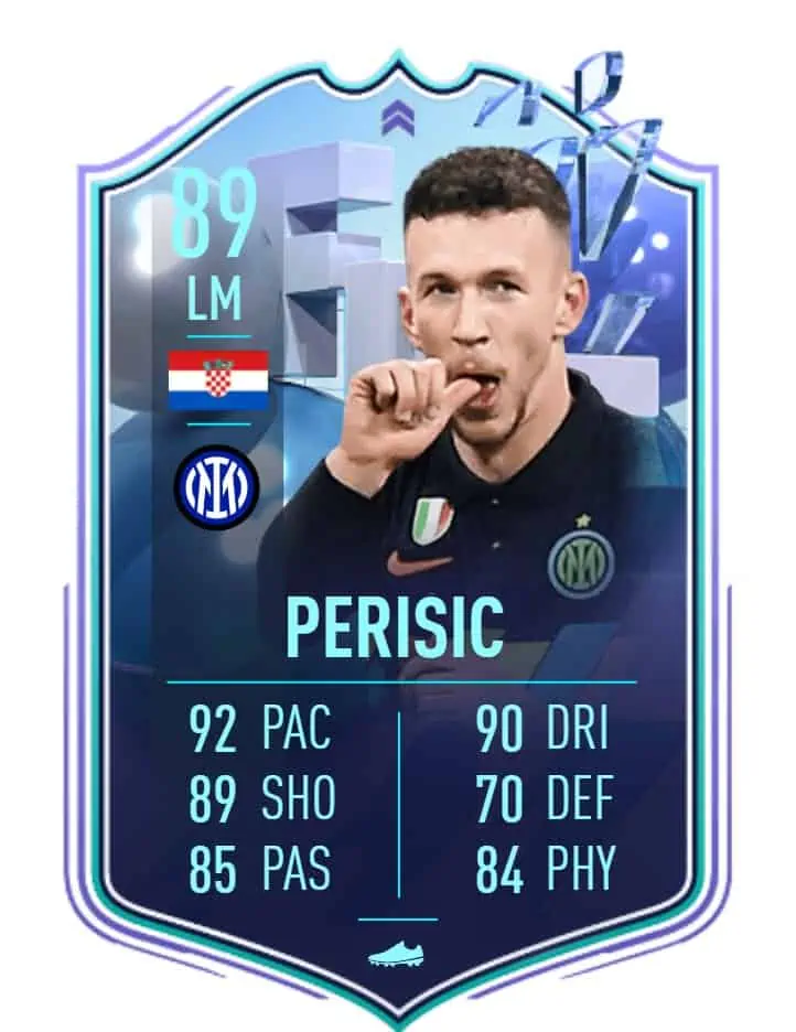 Perisic 1
