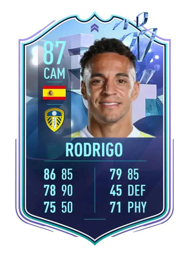 RODRIGO 1