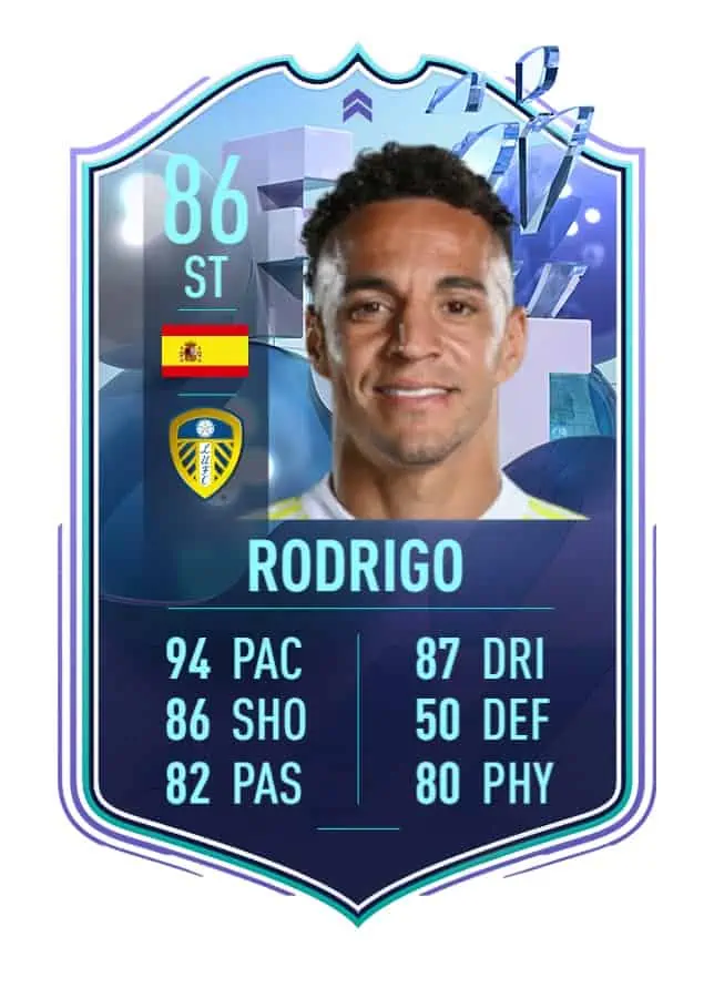 RODRIGO