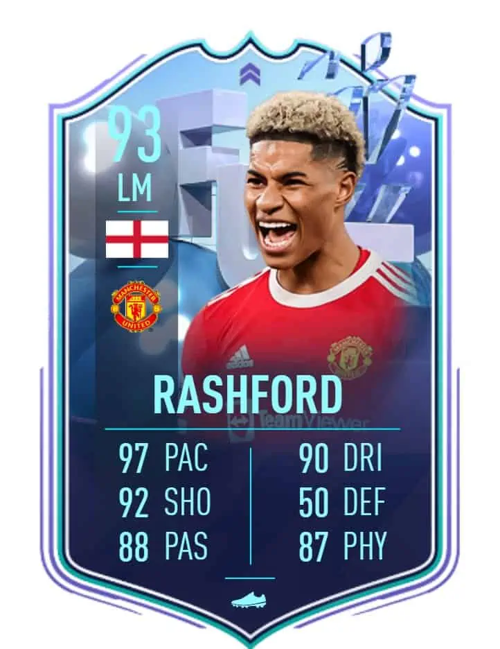 Rashford 2