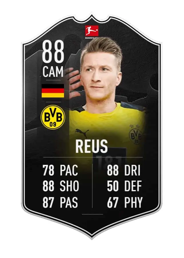 Reus 3