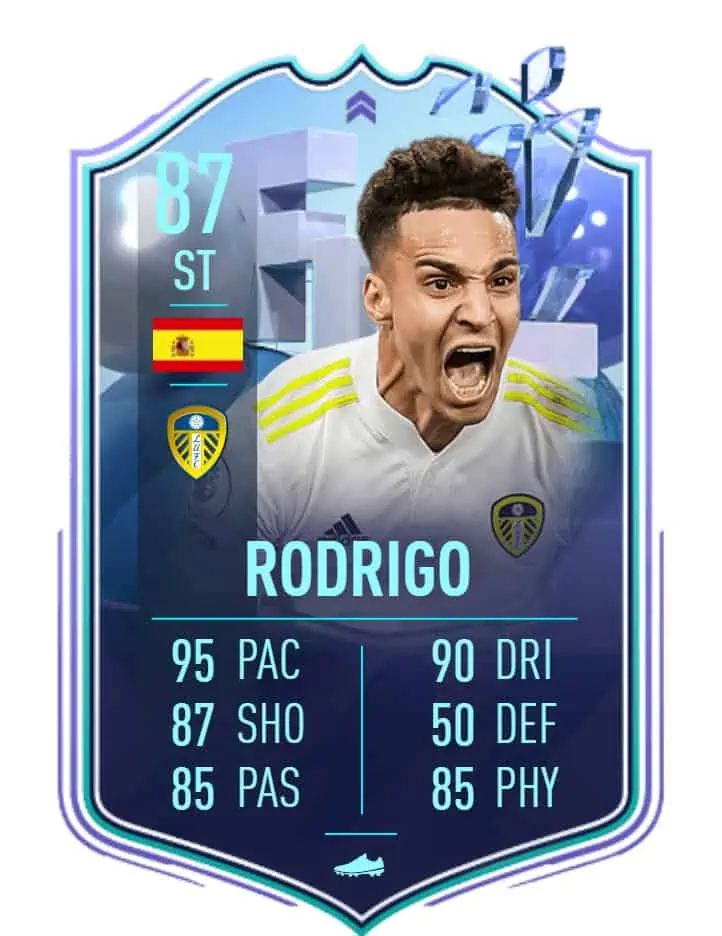 Rodrigo 2