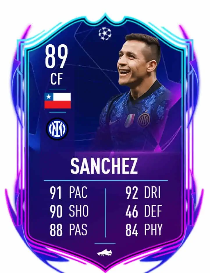Sanchez 2