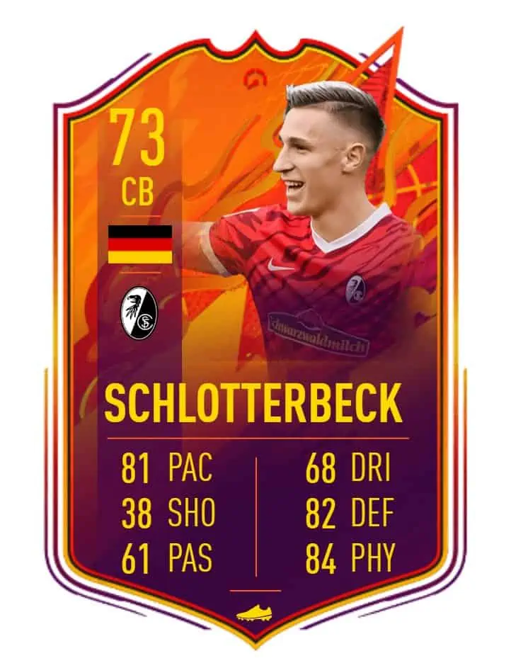 Schlotterbeck 2