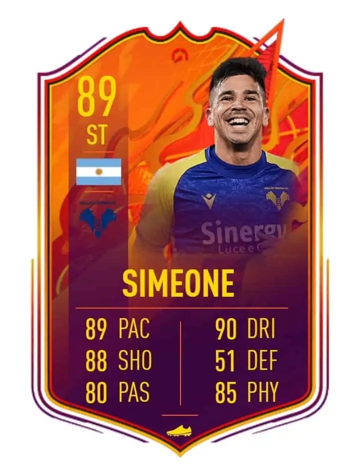Simeoneh