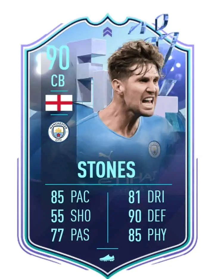 Stones 1