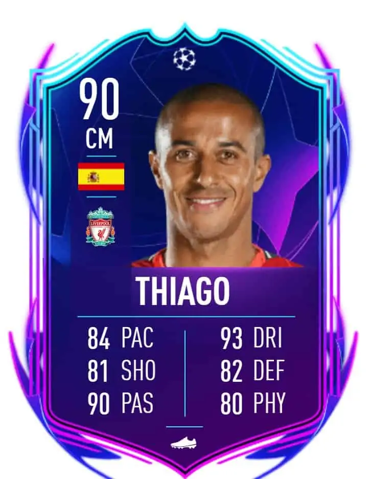 Thiago 1