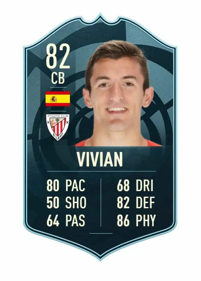 VIVIAN