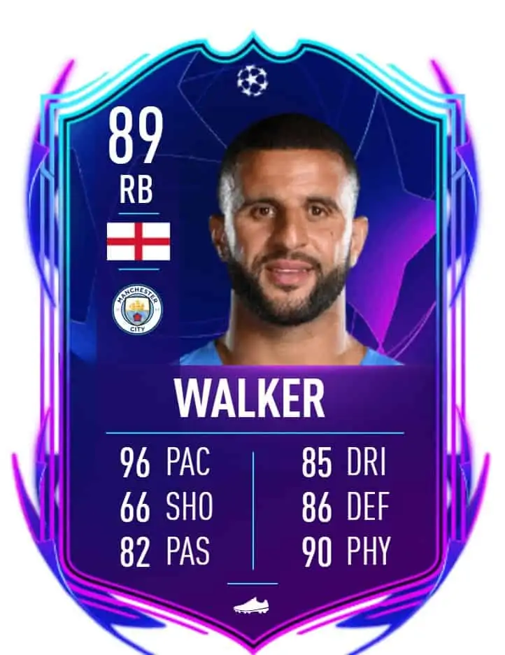 Walker 2