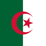 algeria