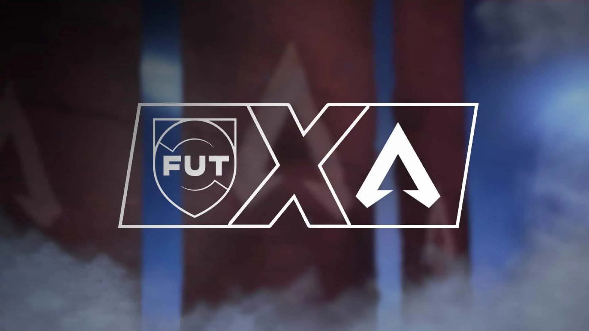apexfifa 1