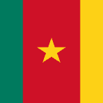 cameroon