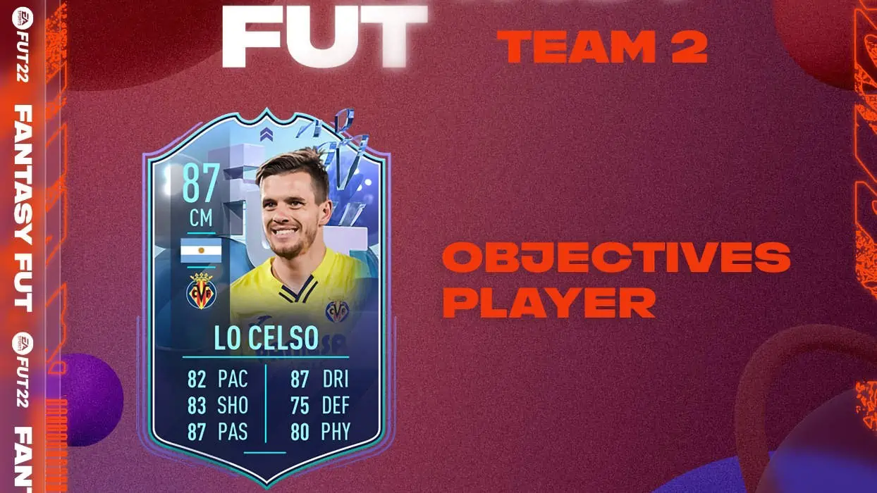 cover locelso fantasy fifa 22