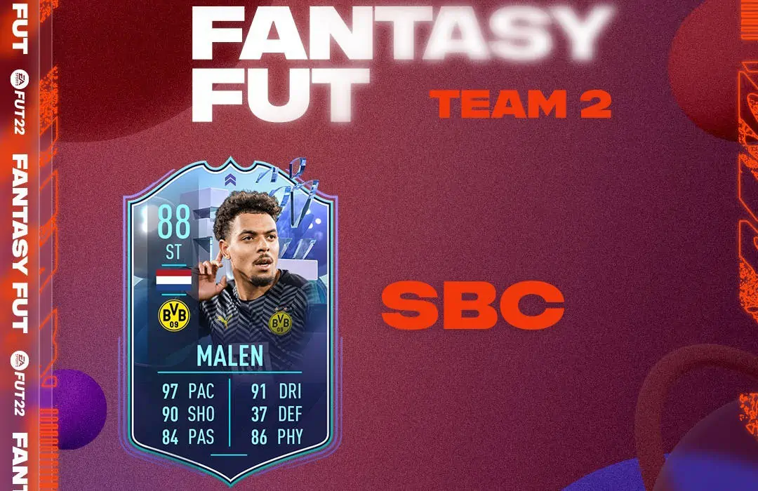 cover malen fantasy fifa 22