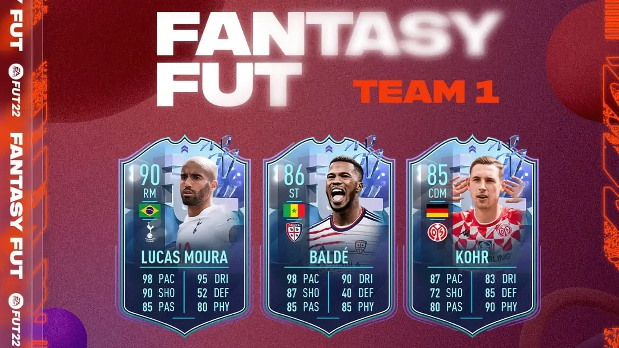 cover mini release team 1 fantasy fifa 22