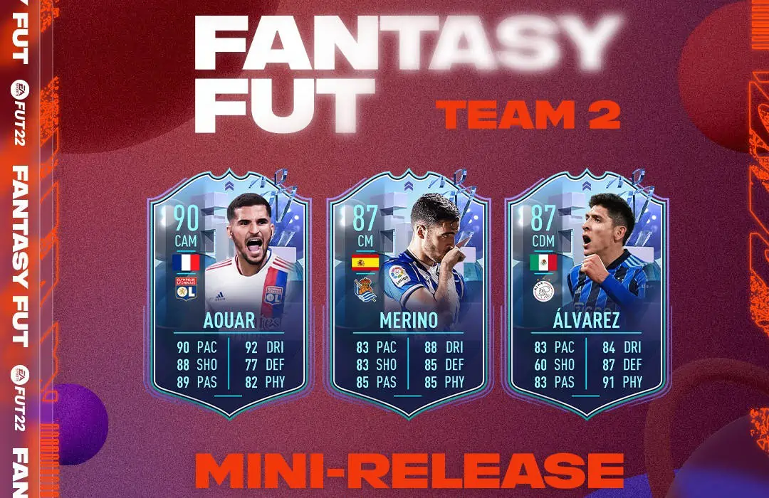 cover mini team 2 fantasy fifa 22