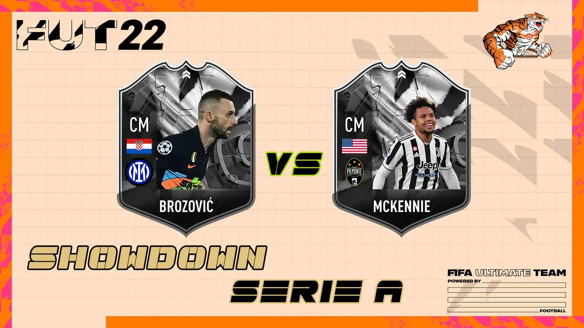cover showdown brozovic edit fifa 22