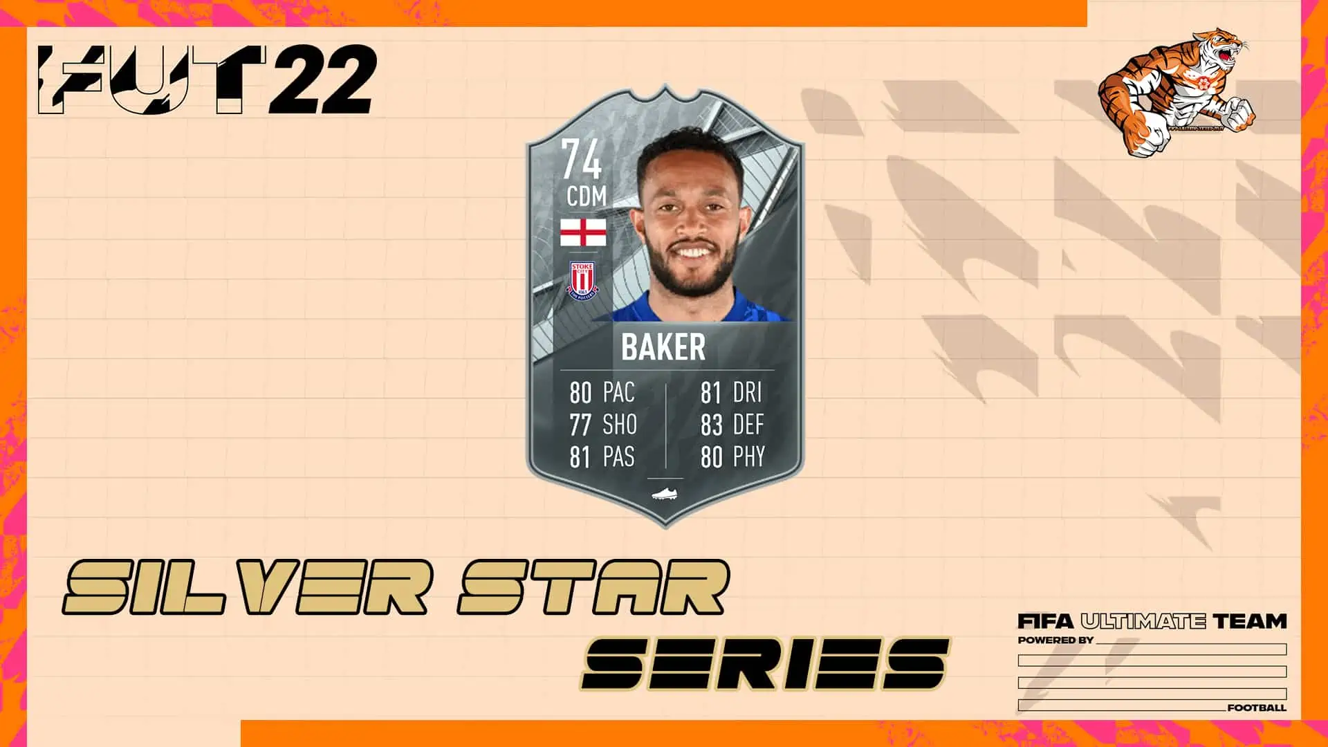 cover silver star baker fifa 22